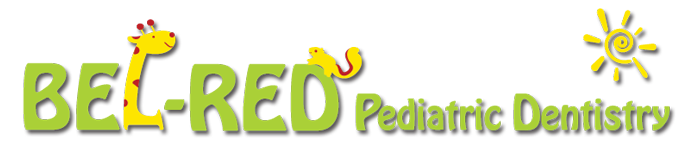 Bel-Red Pediatric Dentistry